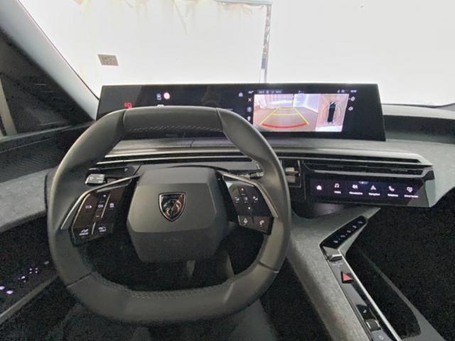 Peugeot 3008 image 6