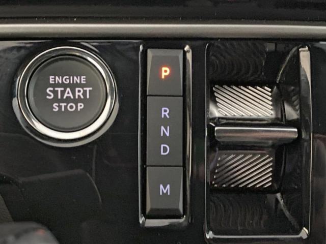 Peugeot 3008 image 1