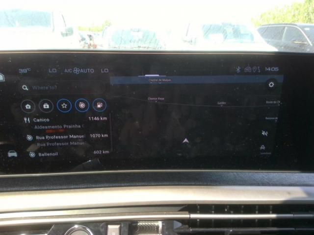 Peugeot 3008 image 4