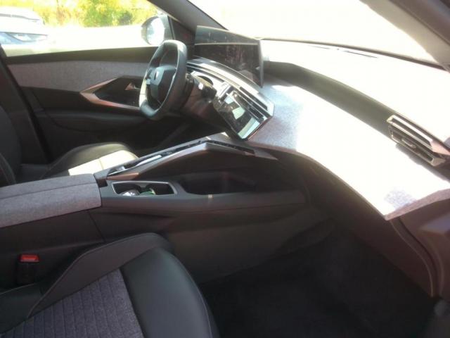 Peugeot 3008 image 5