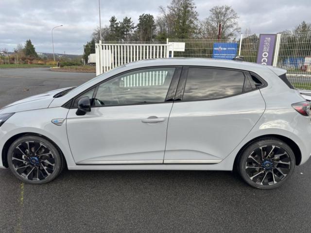 Renault Clio image 4