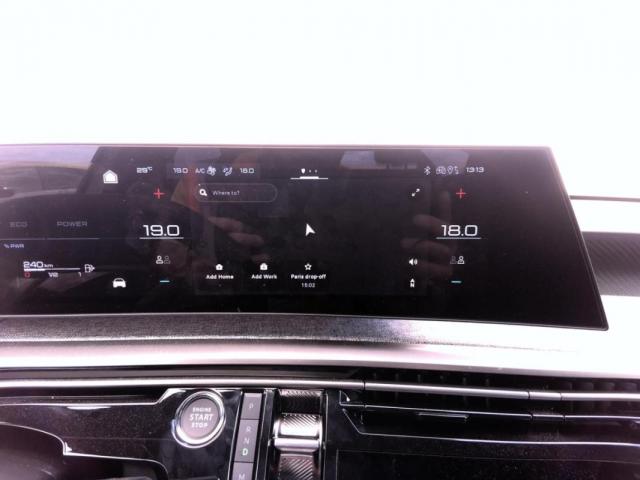 Peugeot 5008 image 2