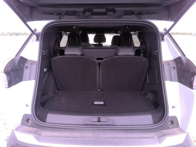 Peugeot 5008 image 9