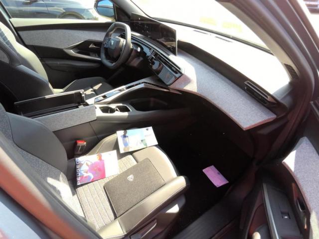 Peugeot 3008 image 7