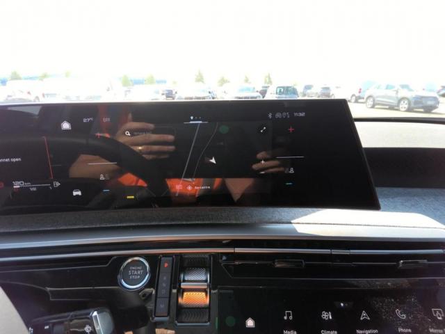 Peugeot 3008 image 6