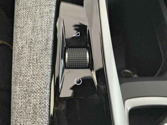 Peugeot 3008 image 6