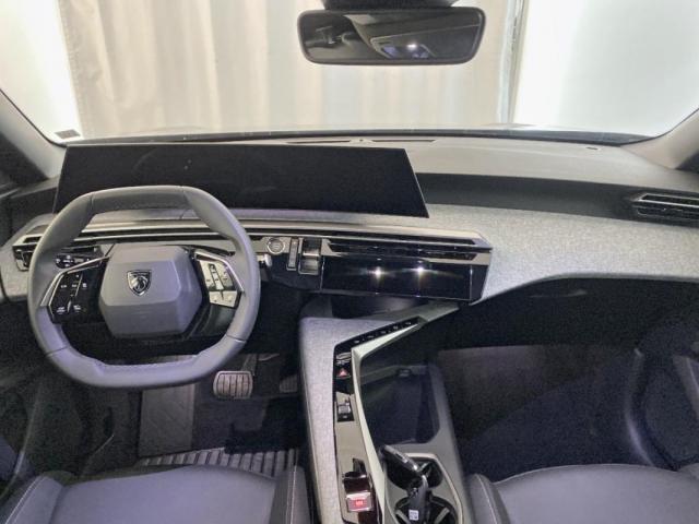 Peugeot 3008 image 5