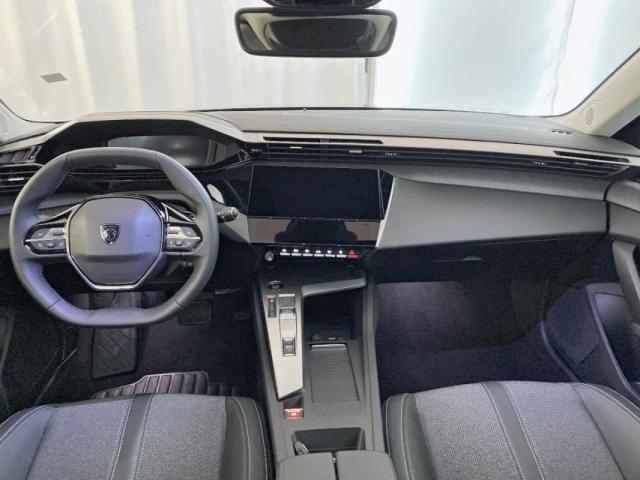 Peugeot 308 Sw image 5