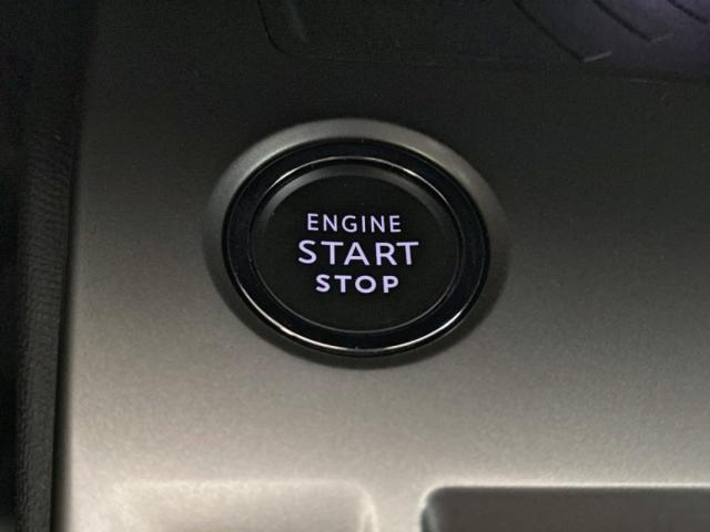 Peugeot 308 Sw image 4