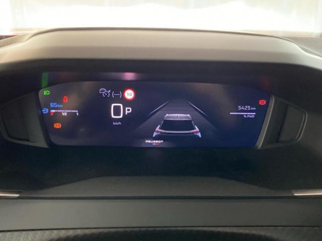 Peugeot 2008 image 7