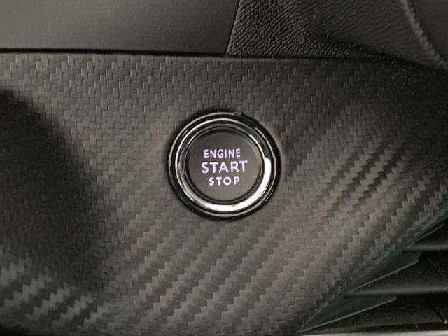 Peugeot 2008 image 5