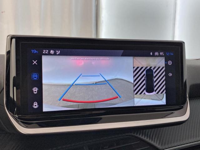 Peugeot 2008 image 4