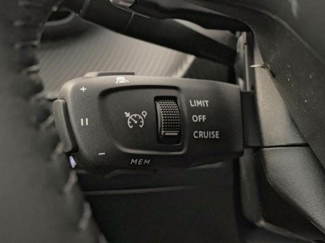 Peugeot 2008 image 9