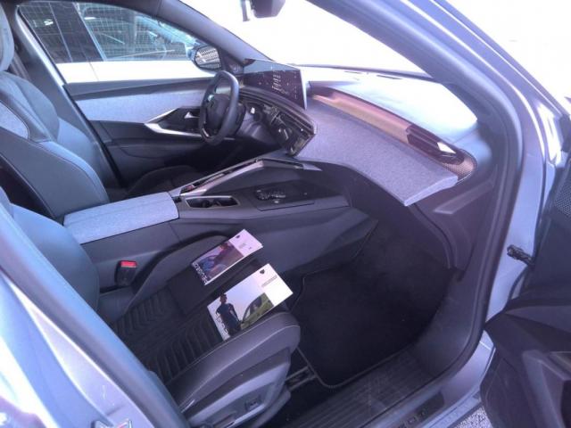 Peugeot 3008 image 5