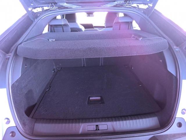 Peugeot 3008 image 1