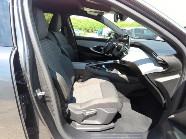 Peugeot 3008 image 9