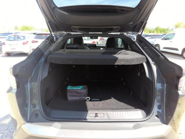 Peugeot 3008 image 5