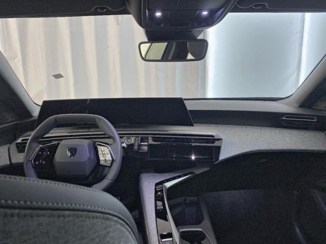 Peugeot 3008 image 9