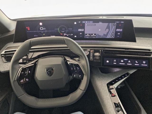 Peugeot 3008 image 1