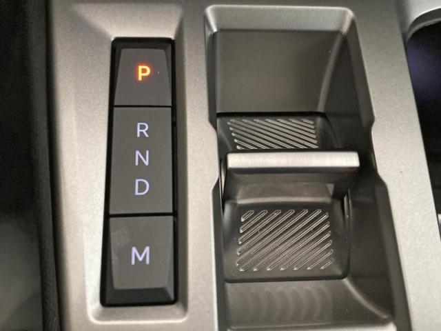 Peugeot 308 Sw image 3