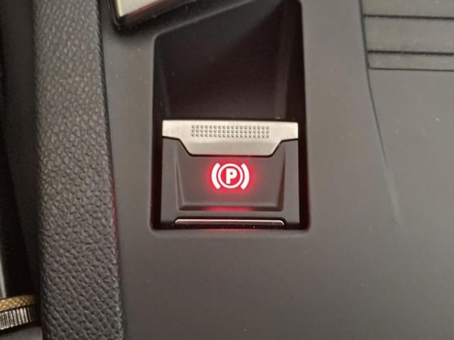 Peugeot 308 Sw image 9