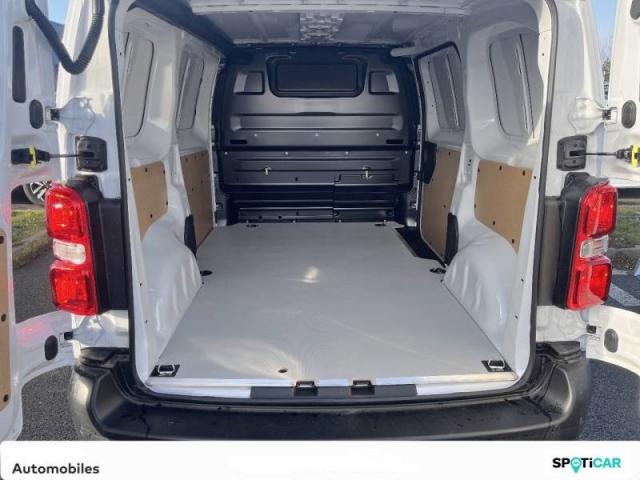 Peugeot Expert image 6