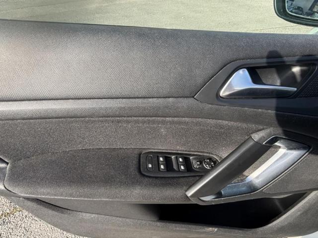 Peugeot 308 Sw image 4