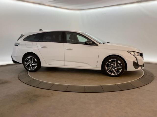 Peugeot 308 Sw image 2