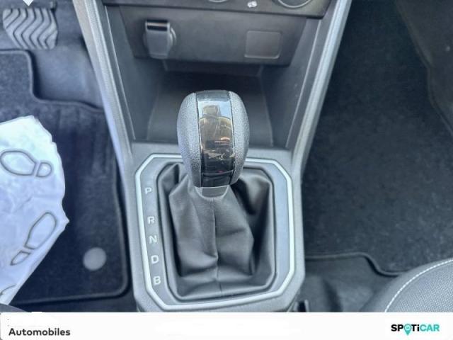 Dacia Jogger image 2