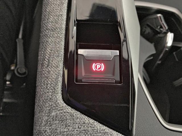 Peugeot 3008 image 1