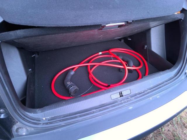 Peugeot 2008 image 8