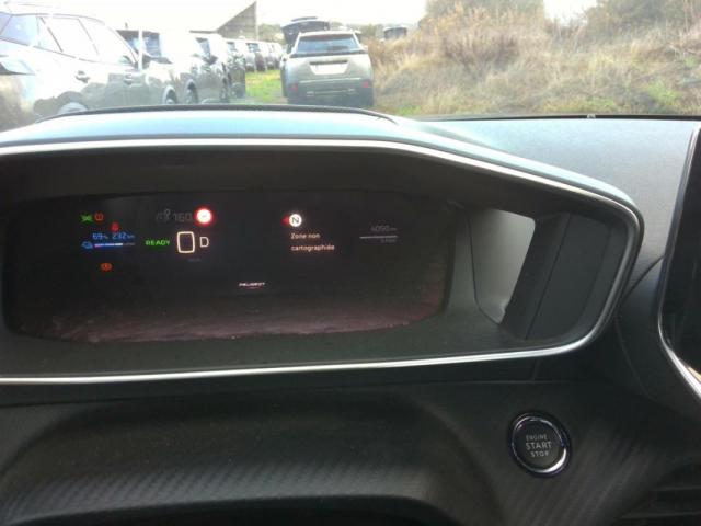 Peugeot 2008 image 5