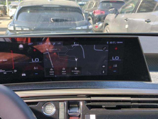 Peugeot 3008 image 3