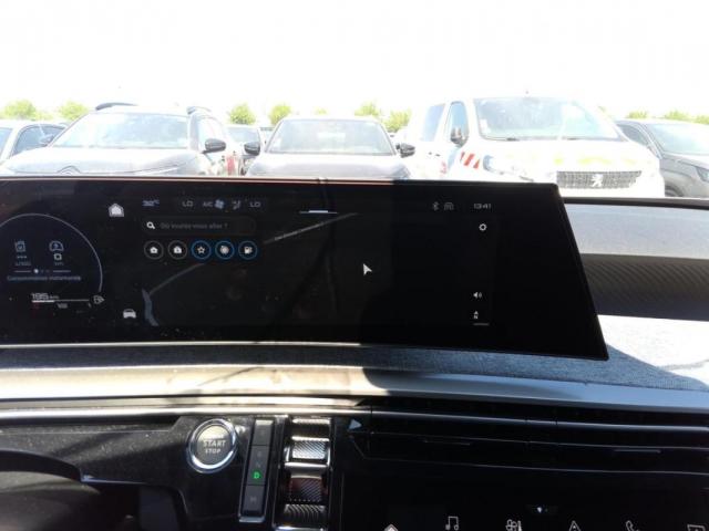 Peugeot 3008 image 4