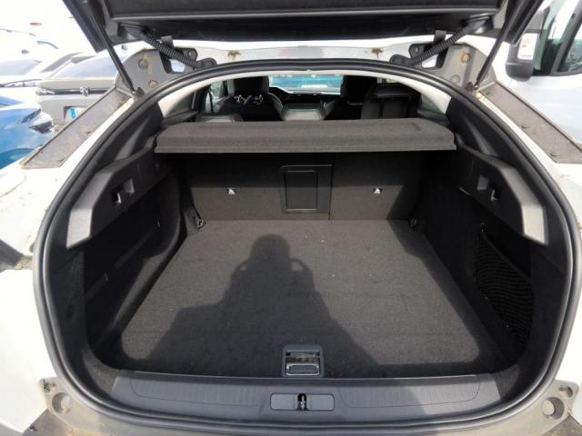 Peugeot 408 image 4