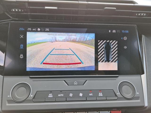 Peugeot 308 Sw image 9