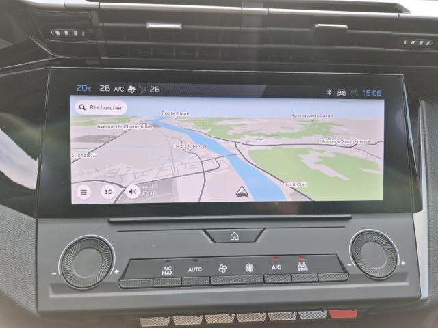 Peugeot 308 Sw image 8