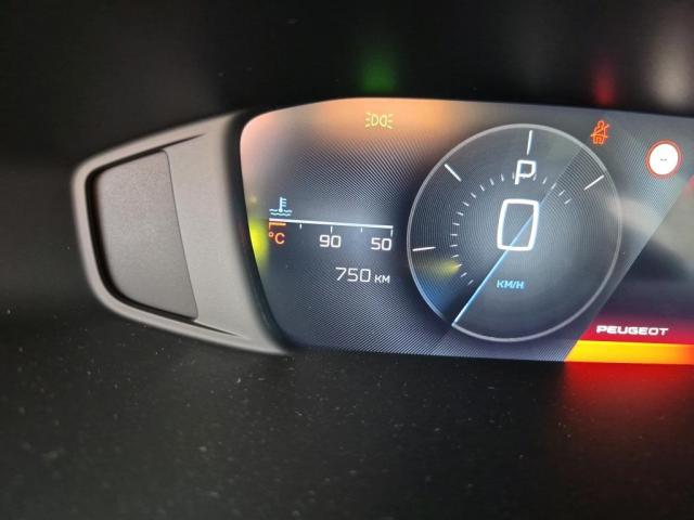 Peugeot 308 Sw image 7