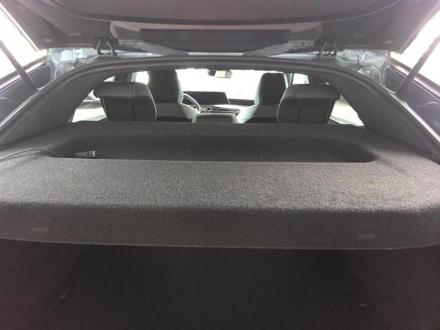 Peugeot 3008 image 6