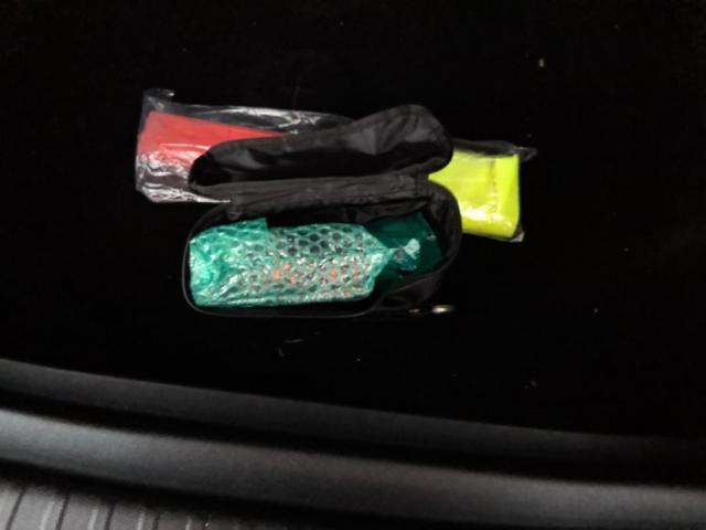 Peugeot 3008 image 4