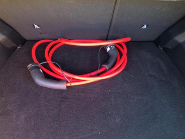 Peugeot 2008 image 7