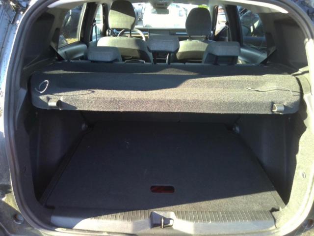 Citroen C3 Aircross image 3