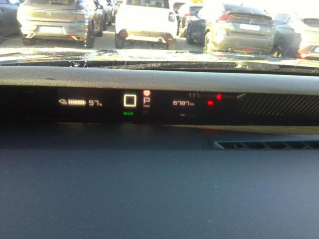 Citroen C3 Aircross image 8