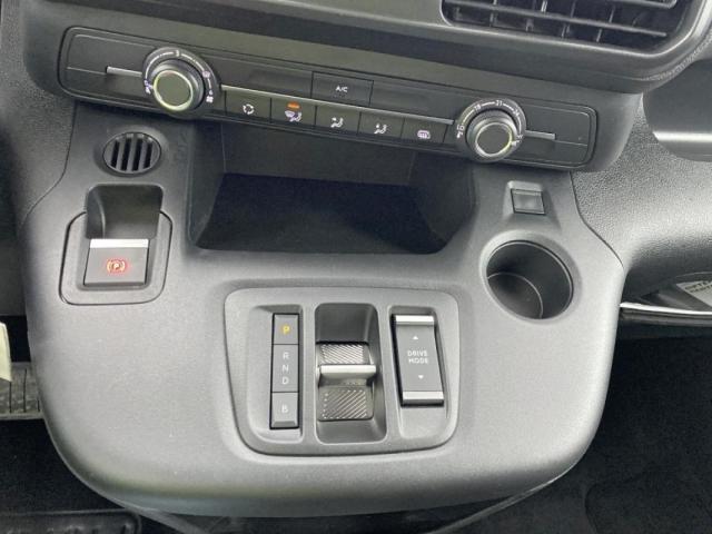 Peugeot Partner image 1