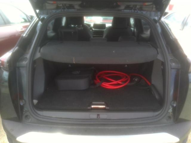 Peugeot 2008 image 7