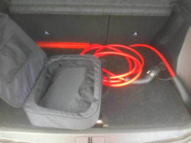 Peugeot 2008 image 4