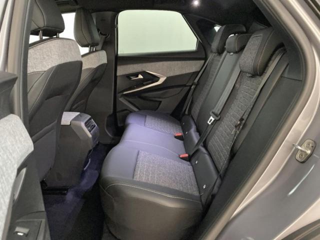 Peugeot 3008 image 6