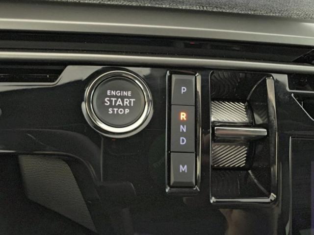 Peugeot 3008 image 7