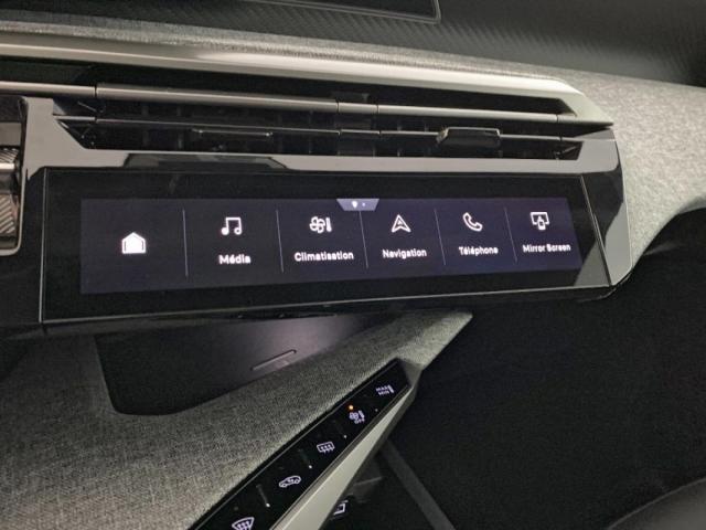 Peugeot 3008 image 3