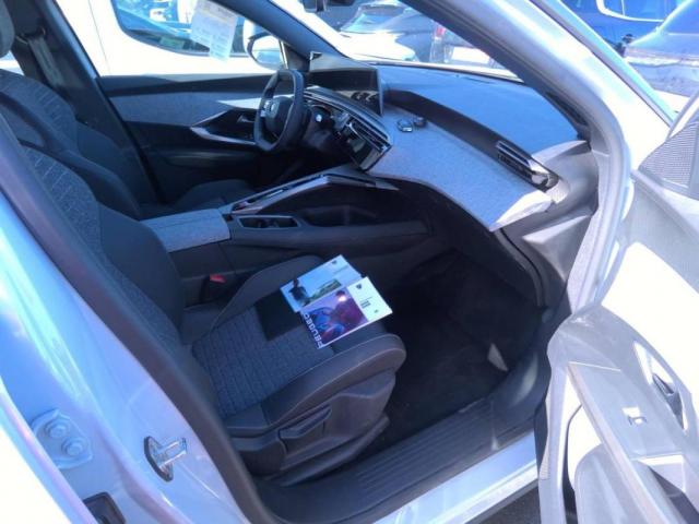 Peugeot 3008 image 5